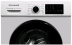 WILLMARK WMF-6021LG стиральная машина