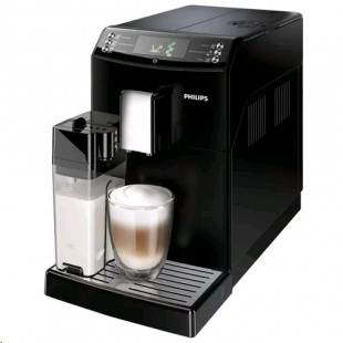 Philips HD 8828/09 кофемашина