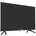 Hyundai H-LED32BS5003 Smart TV телевизор LCD