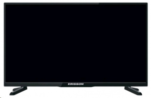 Erisson 32LES50T2 телевизор LCD