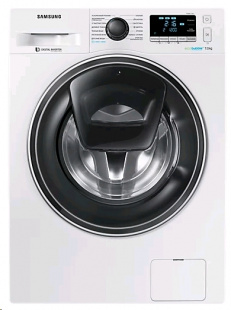 Samsung WW-70K62E00W стиральная машина