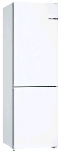 Bosch KGN36NW21R холодильник