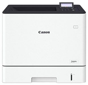 Canon LBP710Cx Принтер