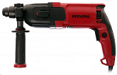 RedVerg RD-RH850 перфоратор Redverg