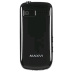 Maxvi B6ds marengo Телефон мобильный