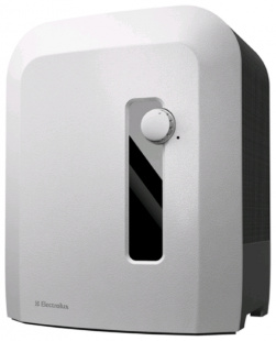 Electrolux EHAW – 6515 (white) Очиститель воздуха