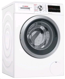 Bosch WVG30463OE стиральная машина