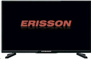 Erisson 32LES81T2SM телевизор LCD
