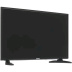 Asano 32LH7010T SMART TV телевизор LCD