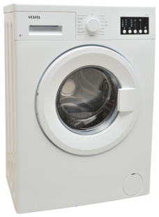 Vestel F2WM 840 стиральная машина