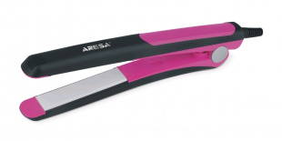 Aresa AR 3316 распрямитель волос