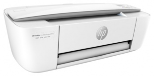 HP DeskJet 3775 МФУ
