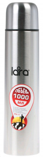 Lara LR04-11 термос