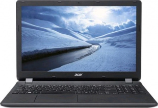 Acer Extensa EX2540-37WM Ноутбук