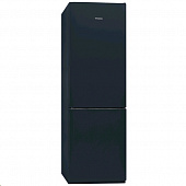 Pozis RK FNF-170 gf графитовый холодильник