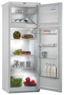 Мир - 244-1 холодильник