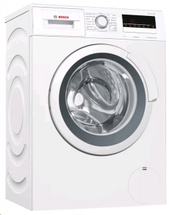 Bosch WLL 24240 OE стиральная машина