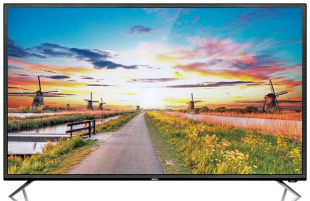 BBK 40LEX-5027/FT2C телевизор LCD