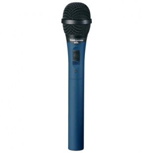 Audio-technica MB4k Микрофон