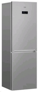 Beko CNKL7321EC0S холодильник