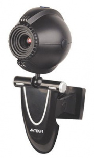 A4Tech PK-30F USB 2.0 Web камера
