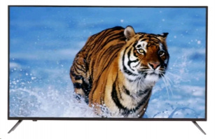 JVC LT-40M450 телевизор LCD