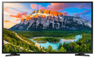 Samsung UE32N5000AUX телевизор LCD