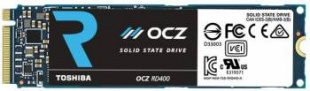 OCZ RVD400-M22280-512G Накопитель SSD