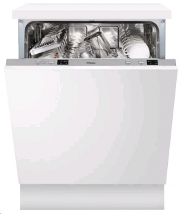 Hansa ZIM 654 H посудомоечная машина
