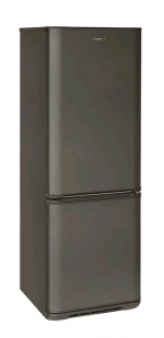 Бирюса W134 холодильник