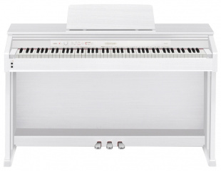 Casio Celviano AP-460WE Цифровое пианино