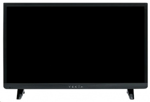 VEKTA LD-24SF6015BT телевизор LCD