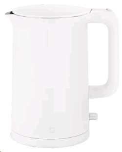 Xiaomi Mi Kettle White чайник