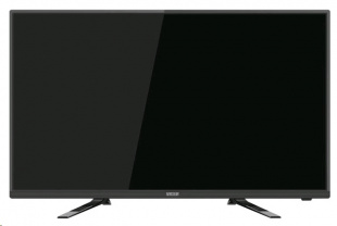 Mystery MTV-2430LTA2 SMART телевизор LCD