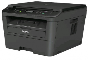 Brother DCP-L2520DWR МФУ