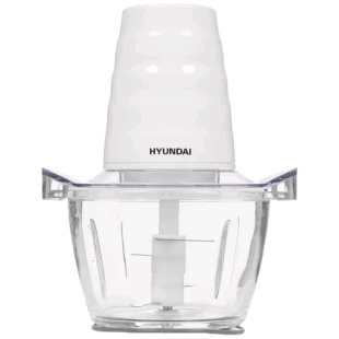 HYUNDAI HYC-G2110 кухонный комбайн
