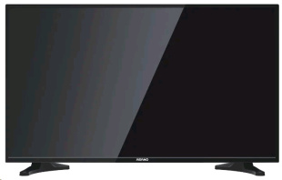 Asano 28LH1010T телевизор LCD