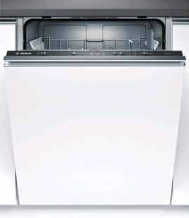 Bosch SMV 23AX00R посудомоечная машина