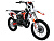 KAYO KT250-L (2T) 21/18 (2023 г.), , обрешетка, 1560012-790-8698 Мотоцикл