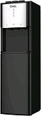 AEL LD-AEL-811a напольный электронный черный Кулер