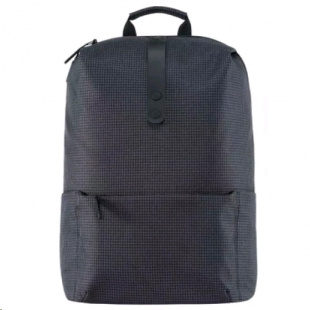 Xiaomi Mi Casual Backpack Black Рюкзак