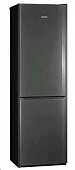 Pozis RD-149 графит холодильник