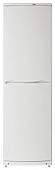 Atlant ХМ 6023-031 холодильник