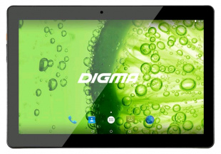 Digma Optima 1507 3G черный Планшет