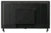 BQ 40S05B Black телевизор LCD