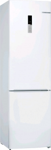 Bosch KGE 39XW2AR холодильник