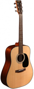 Sigma DM-1STL Гитара
