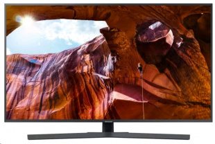 Samsung UE43RU7400UXRU  SMART TV телевизор LCD