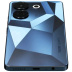 Tecno Camon 20 8/256GB Predawn Black Смартфон