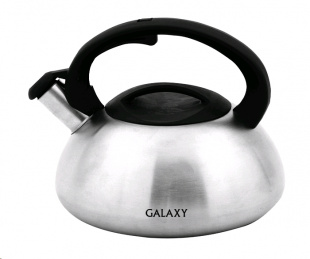 Galaxy GL 9212 чайники для плиты
